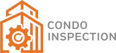 Condo Inspection